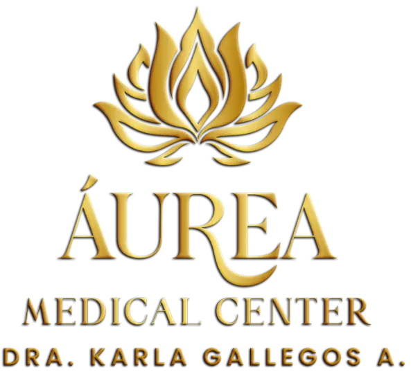 Áurea Medical Center